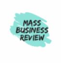 Mass Business Review business image
