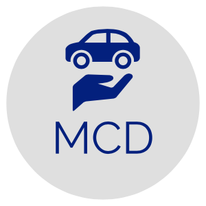 Medina Car Detailing business image
