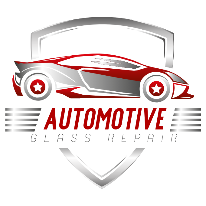 Cape Coral Auto Glass Repair business image
