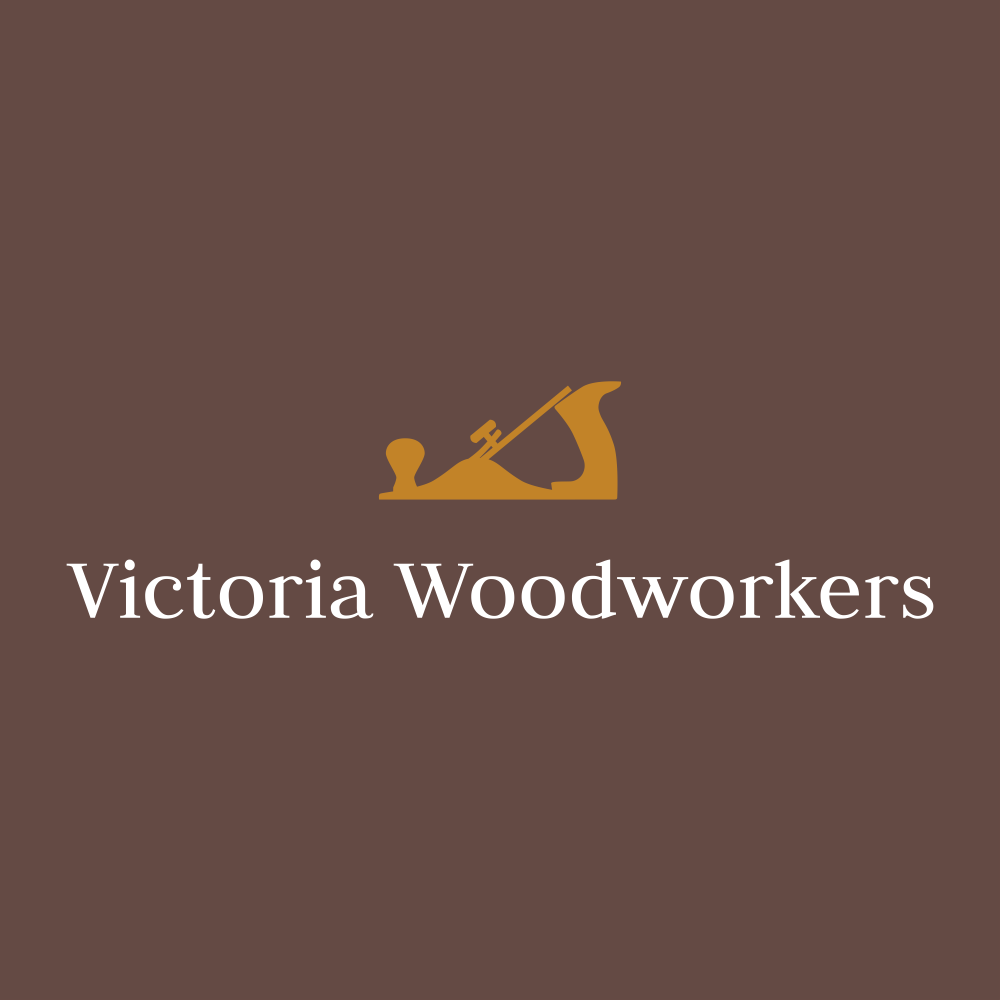 Victoria Woodworkers business image