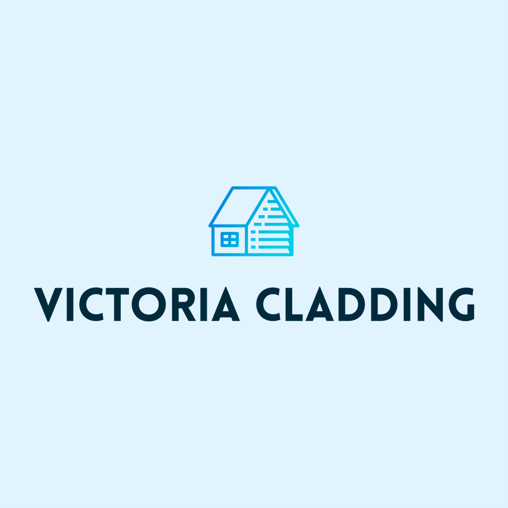 Victoria Cladding and Decking business image
