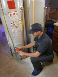 Macomb Plumbing business image
