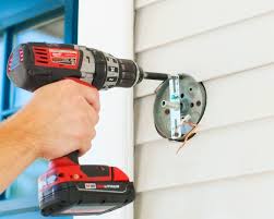 Electrician Pros Evanston business image