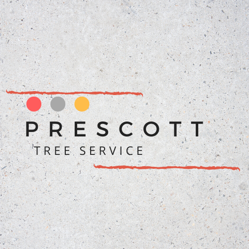 Prescott Tree Service business image