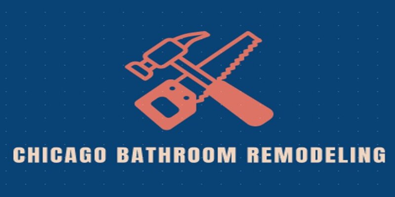 Chicago Bathroom Remodeling business image
