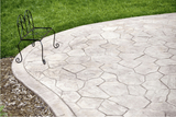 Portland Concrete Contractor business image