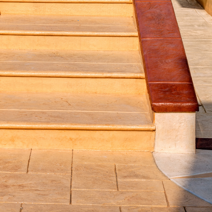 Portland Concrete Contractor business image