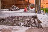 Portland Concrete Contractor business image