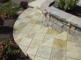 Portland Concrete Contractor business image