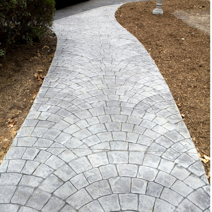 Portland Concrete Contractor business image