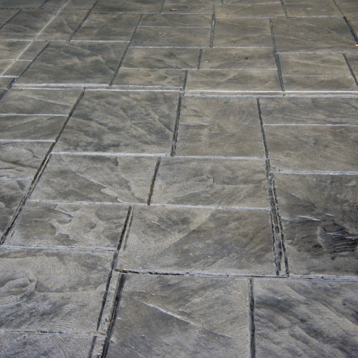 Portland Concrete Contractor business image