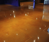 Portland Concrete Contractor business image