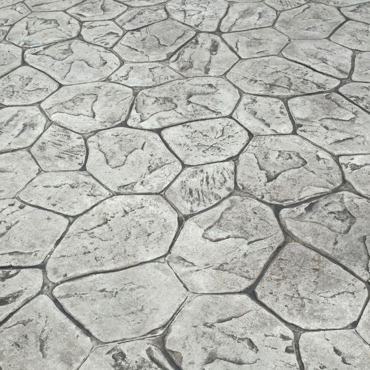 Portland Concrete Contractor business image