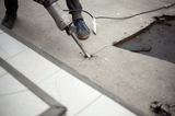 Portland Concrete Contractor business image