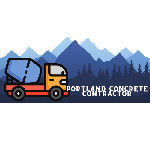 Portland Concrete Contractor business image