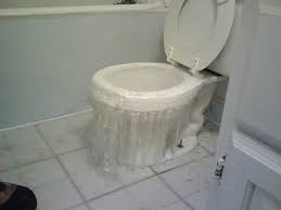 Five Guys Plumbing Clinton Township business image