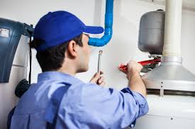 Five Guys Plumbing Clinton Township business image