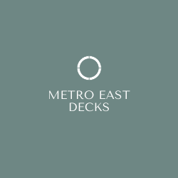 Metro East Decks business image