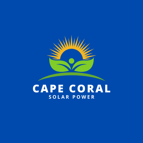 Cape Coral Solar business image