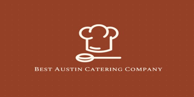 Best Austin Catering Company business image
