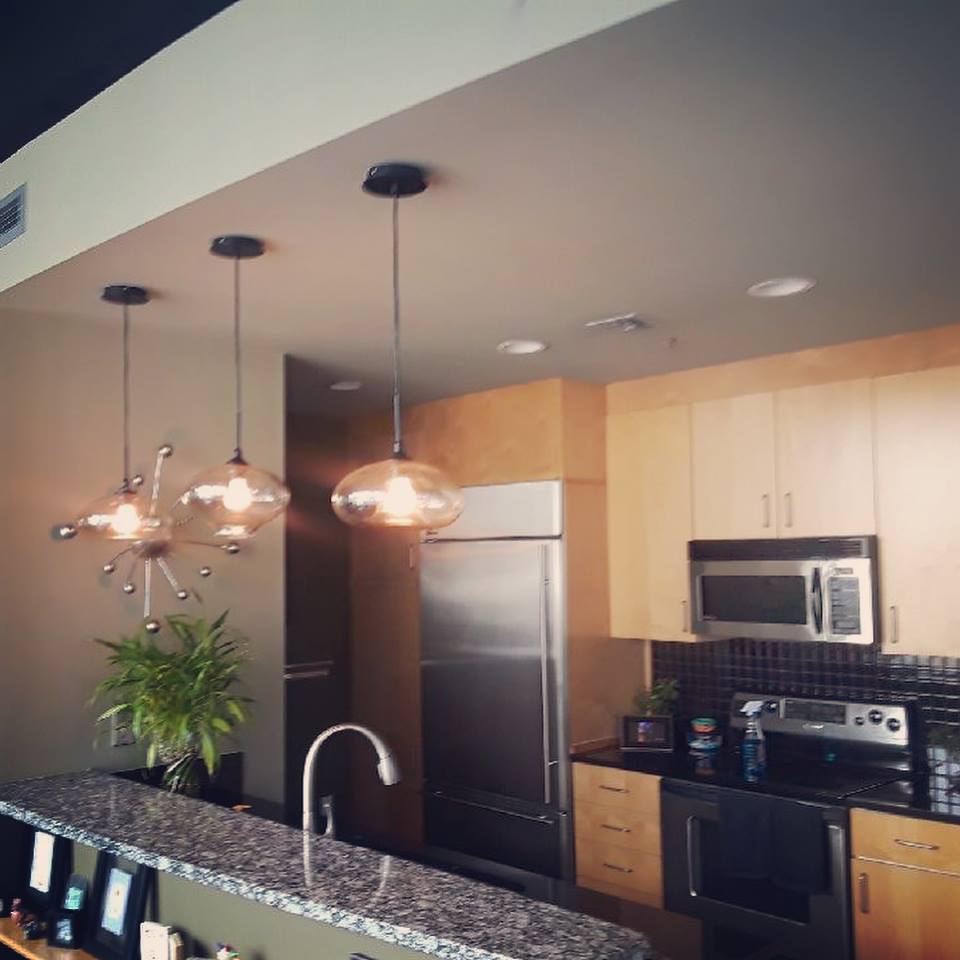 Electrician Pros Schaumburg business image