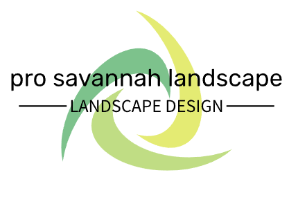 Pro Savannah Landscaping business image