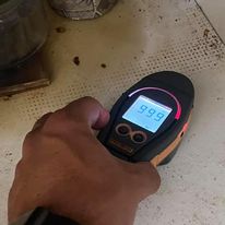 Dearborn Mold Inspection business image