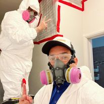 Dearborn Mold Inspection business image