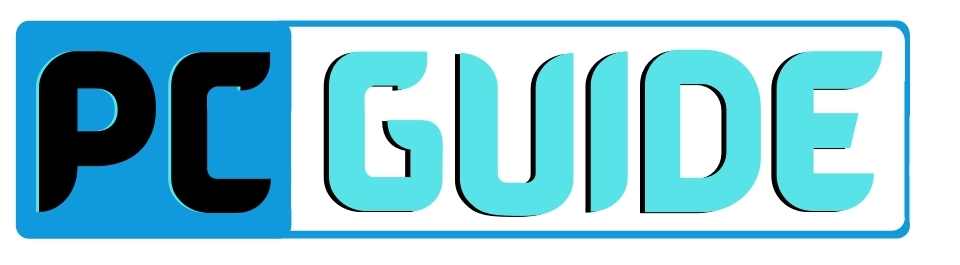 PC Guide IT Support business image