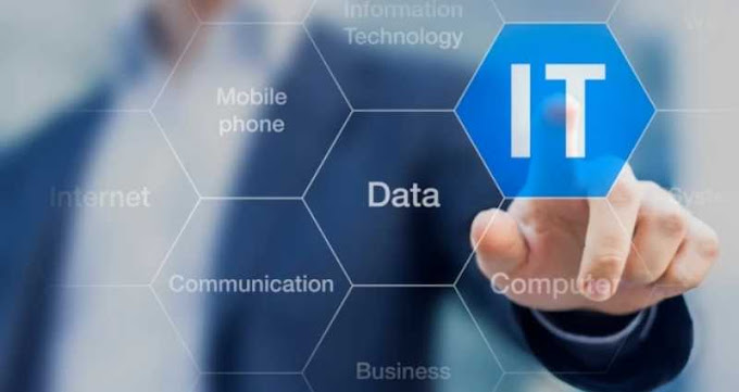 PC Guide IT Support business image