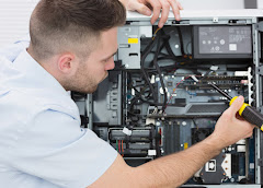 PC Guide IT Support business image