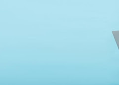 PC Guide IT Support business image