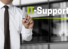 PC Guide IT Support business image