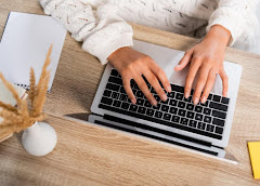 PC Guide IT Support business image