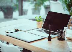 PC Guide IT Support business image