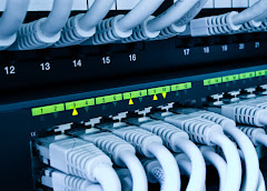 PC Guide IT Support business image
