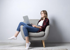 PC Guide IT Support business image