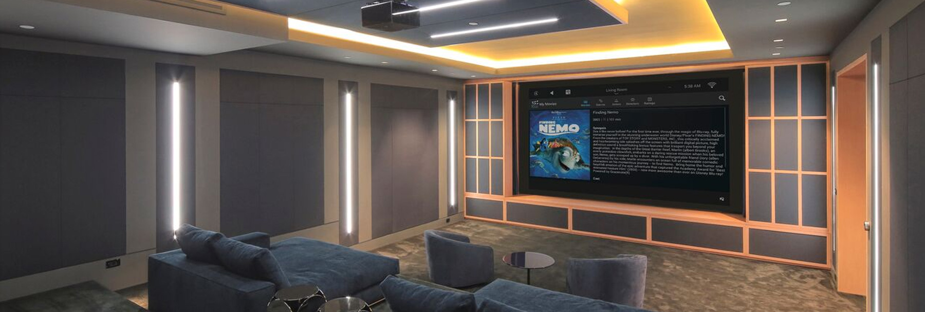 Custom Automation Technologies business image