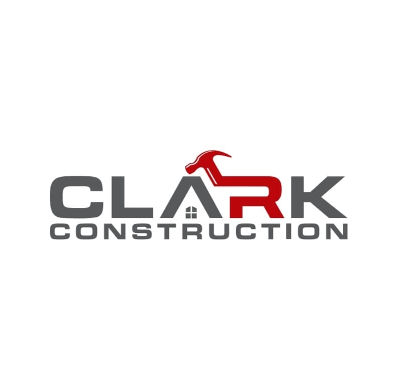 Clark Roofing & Construction business image