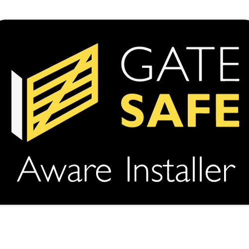 AutoGate Northern Ireland business image