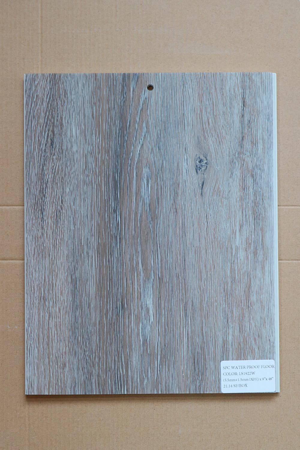 Granada Cabinets business image
