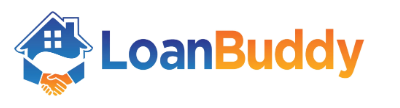 Loan Buddy business image