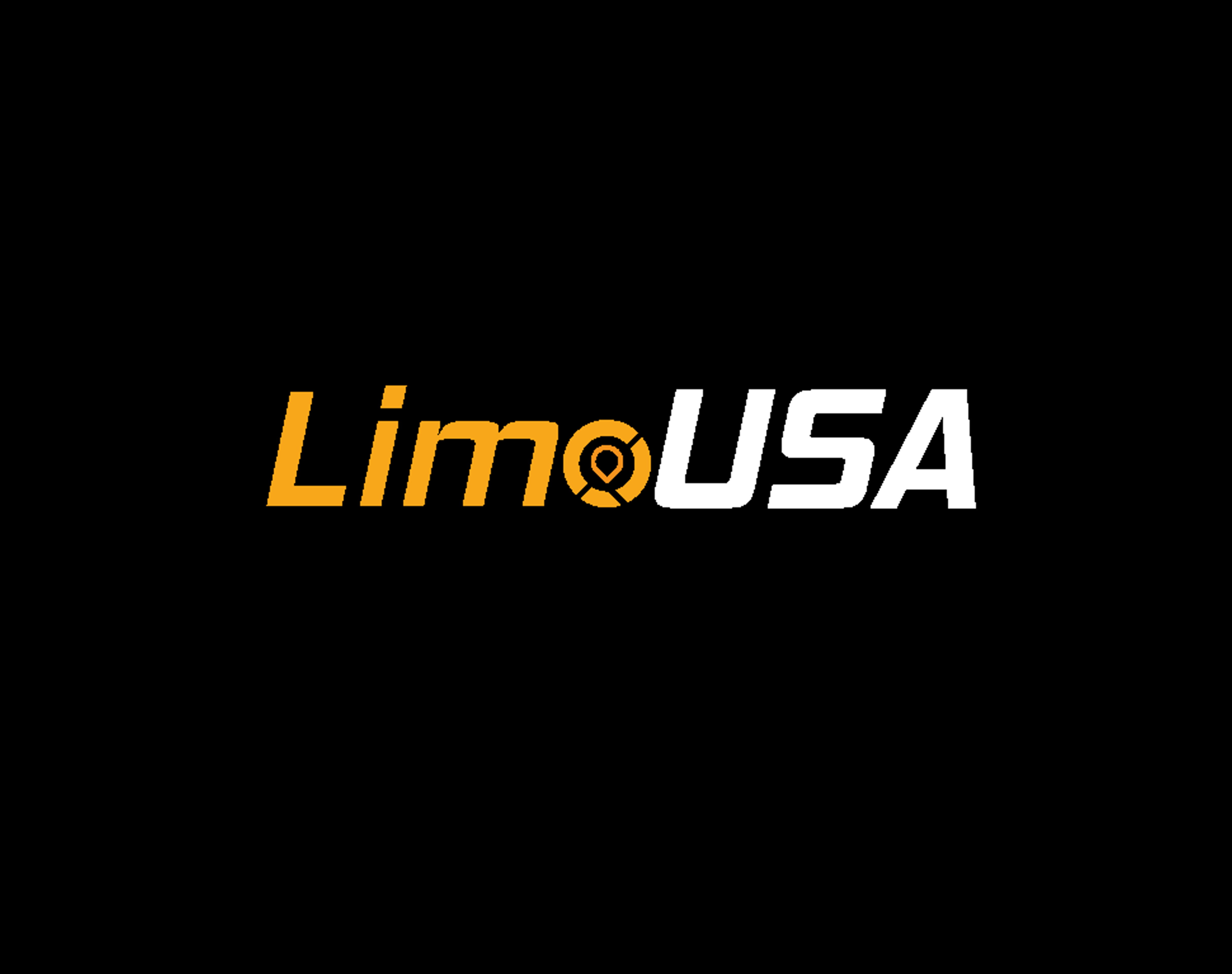 Limo Kelowna Party Bus Rentals business image