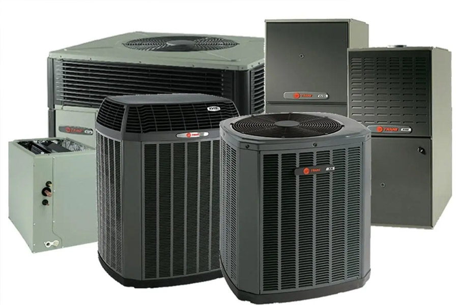 Ara Air Condition and Heating business image