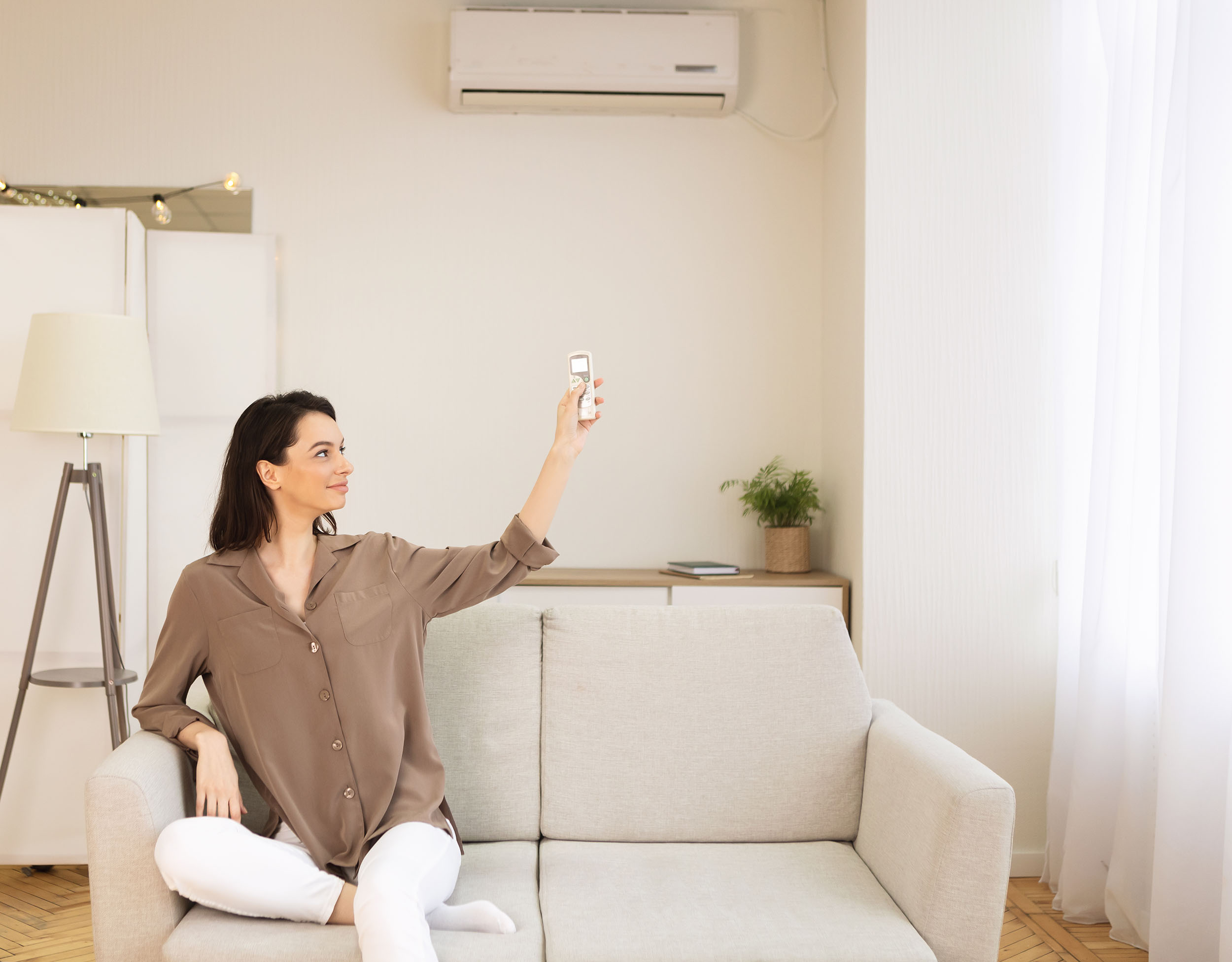 Ara Air Condition and Heating business image