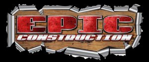 Epic Construction business image