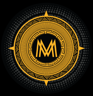 Men's Medical Atl business image