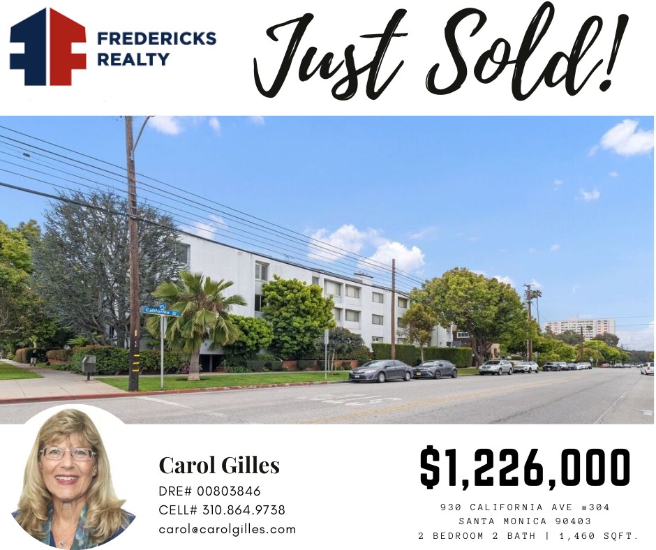 Carol Gilles - Realtor business image