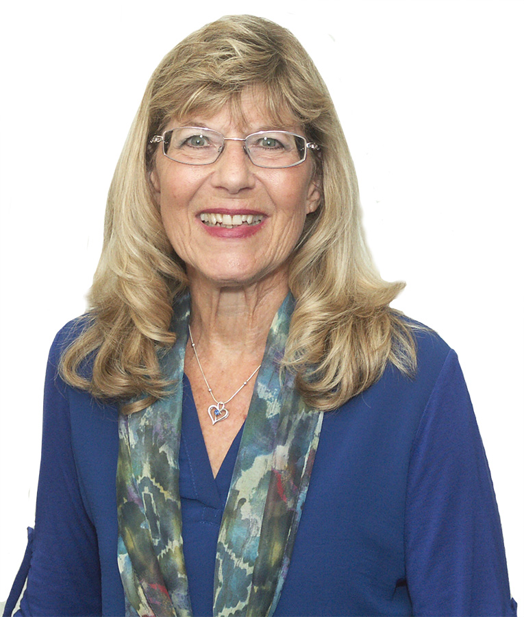 Carol Gilles - Realtor business image