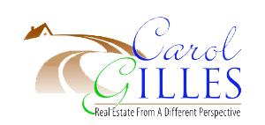 Carol Gilles - Realtor business image